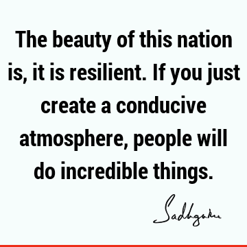 india Quotes :  Quote