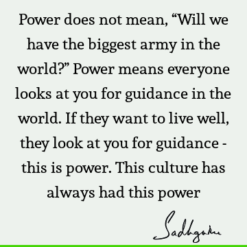 india Quotes :  Quote