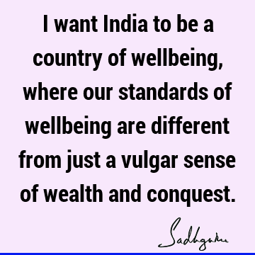sadhguru Quotes : india Quote