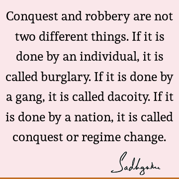 nation Quotes :  Quote