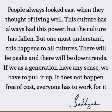 india Quotes : indian culture Quote
