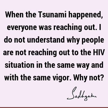 suffering Quotes :  Quote