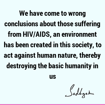 suffering Quotes : Short Quote