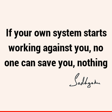 health Quotes : suffering Quote