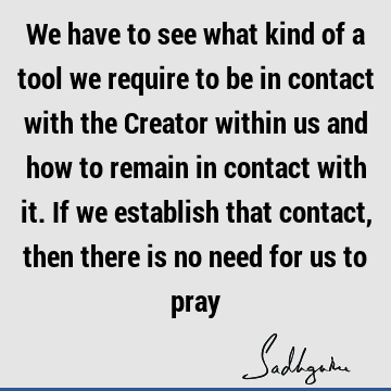 yoga Quotes :  Quote