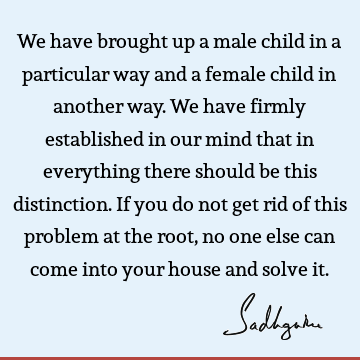 society Quotes :  Quote
