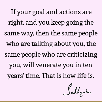 action Quotes : Inspirational, Success, people Quote