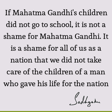 india Quotes :  Quote