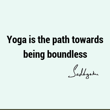  : Short, One liners, yoga Quote