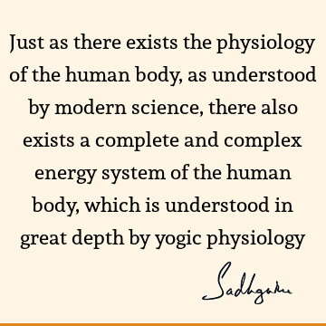mysticism Quotes :  Quote