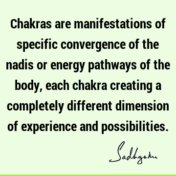 mysticism Quotes :  Quote