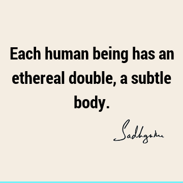 mysticism Quotes : Short Quote
