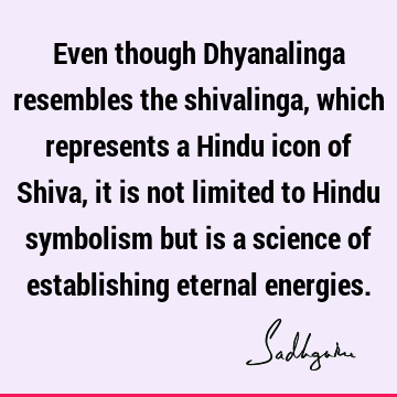 Lord Shiva Quotes :  Quote