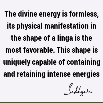 mysticism Quotes :  Quote