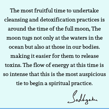 mysticism Quotes :  Quote