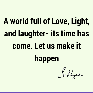 Inspirational Quotes : spirituality, sadhguru Quote
