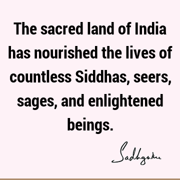 india Quotes :  Quote