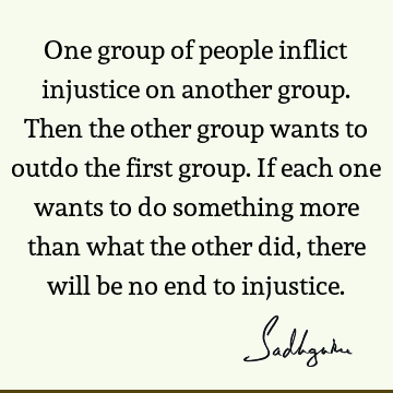 people Quotes :  Quote