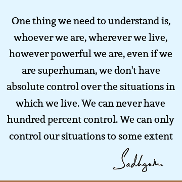 Truth Quotes :  Quote