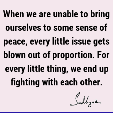 Truth Quotes : being human Quote