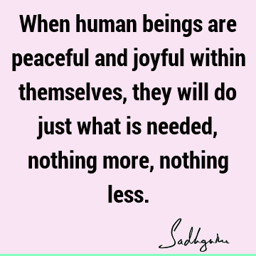 Truth Quotes : Happiness Quote