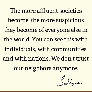 world Quotes : nation Quote