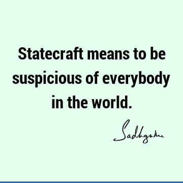 world Quotes : Funny, Short Quote