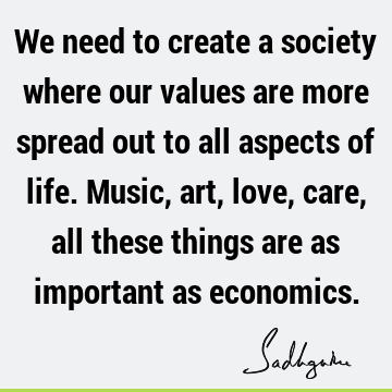 Truth Quotes : Life, Love, Philosophy, society Quote