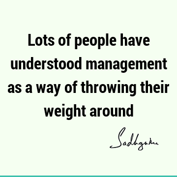 Funny Quotes : Short Quote