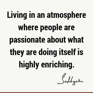 people Quotes :  Quote