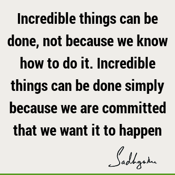 Inspirational Quotes : Success Quote