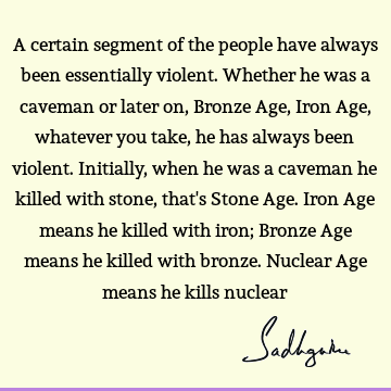 Funny Quotes : people Quote