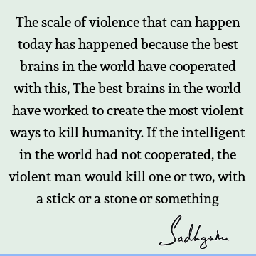 Funny Quotes :  Quote