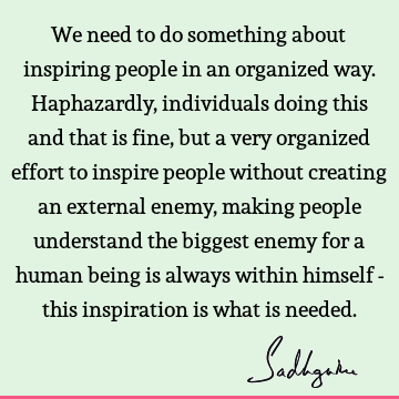 nation Quotes :  Quote