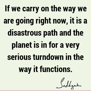 planet Quotes : Quote