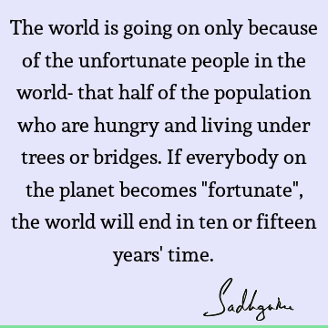 world Quotes : planet Quote