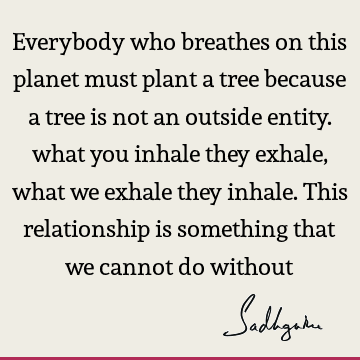 planet Quotes : Quote