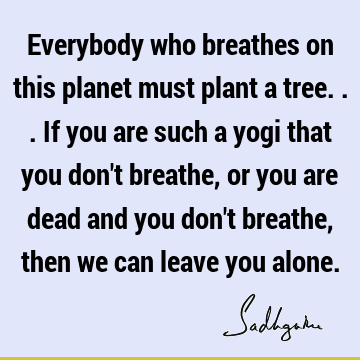 Funny Quotes :  Quote