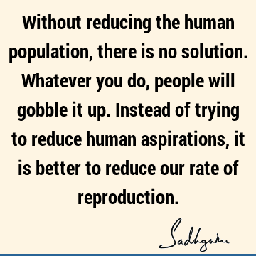 solution Quotes :  Quote