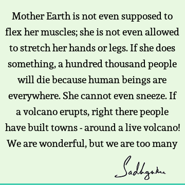 people Quotes :  Quote