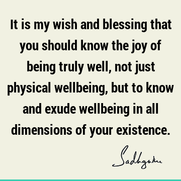 sadhguru Quotes :  Quote