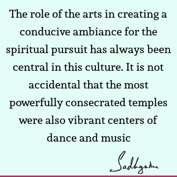 india Quotes : indian culture Quote