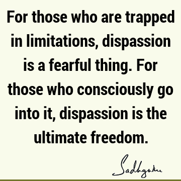 Freedom Quotes :  Quote