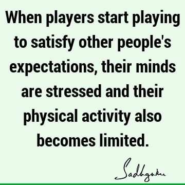 mind Quotes :  Quote