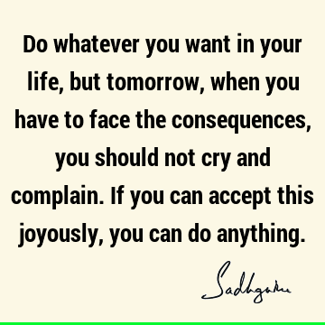 Life Quotes : Quote