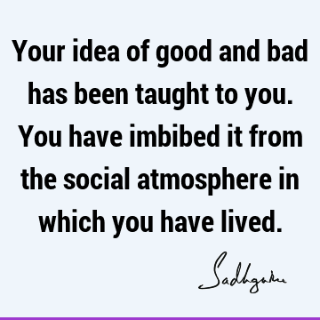 action Quotes :  Quote