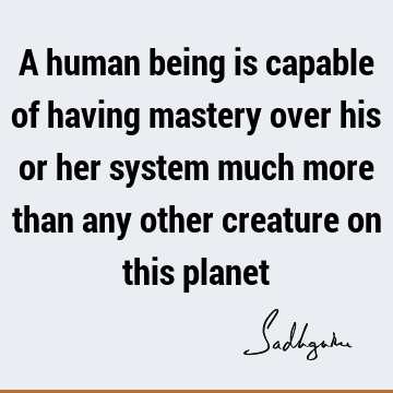 being human Quotes : Quote