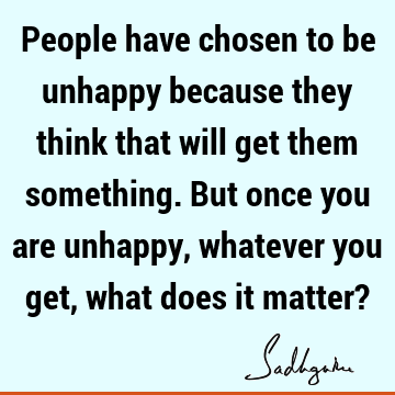 Wisdom Quotes : Happiness, Life, Witty Quote