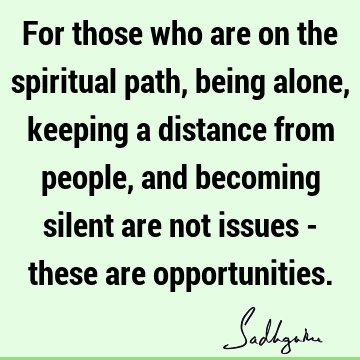 spiritual process Quotes : spirituality Quote