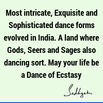 india Quotes :  Quote